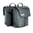 Timbuk2 Tandem Pannier, Surplus, OS 1572-3-4730