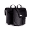 Timbuk2 Tandem Pannier, Jet Black, OS 1572-3-6114