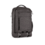 Timbuk2 The Authority Pack, Jet Black Static, OS 1815-3-1165