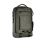 Timbuk2 The Authority Pack, Moss, OS 1815-3-1268