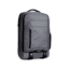 Timbuk2 The Authority Pack, Storm, OS 1815-3-1314