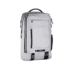 Timbuk2 The Authority Pack, Fog, OS 1815-3-1909