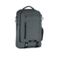 Timbuk2 The Authority Pack, Surplus, OS 1815-3-4730