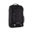 Timbuk2 The Authority Pack, Jet Black, OS 1815-3-6114
