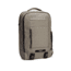 Timbuk2 The Authority Pack, Oxide Heather, OS 1815-3-7941