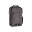 Timbuk2 The Division Pack, Jet Black Static, OS 1849-3-1165