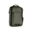 Timbuk2 The Division Pack, Moss, OS 1849-3-1268