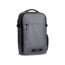 Timbuk2 The Division Pack, Storm, OS 1849-3-1314