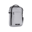 Timbuk2 The Division Pack, Fog, OS 1849-3-1909