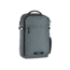 Timbuk2 The Division Pack, Surplus, OS 1849-3-4730