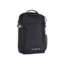 Timbuk2 The Division Pack, Jet Black, OS 1849-3-6114