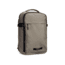Timbuk2 The Division Pack, Oxide Heather, OS 1849-3-7941