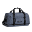 Timbuk2 The Tripper, Granite, S 589-2-2422