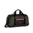 Timbuk2 The Tripper, Rebel, S 589-2-6426