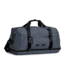 Timbuk2 The Tripper, Granite, M 589-4-2422