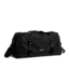 Timbuk2 The Tripper, Jet Black, M 589-4-6114