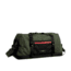Timbuk2 The Tripper, Rebel, M 589-4-6426