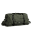 Timbuk2 The Tripper, Army, M 589-4-6634