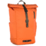 Timbuk2 Tuck Pack 20 L-Alert
