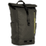 Timbuk2 Tuck Pack 20 L-Army/Acid