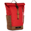 Timbuk2 Tuck Pack 20 L-Bixi/Bronze