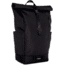 Timbuk2 Tuck Pack 20 L-Black
