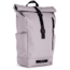 Timbuk2 Tuck Pack 20 L-Concrete