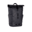 Timbuk2 Tuck Pack Twill, Jet Black-Carbon Coated, 1015-3-6114