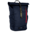 Timbuk2 Tuck Pack 20 L-Nautical/Bixi