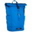 Timbuk2 Tuck Pack 20 L-Pacific