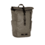 Timbuk2 Tuck Pack Carbon Coated, Mud, OS 1015-3-3833