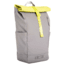 Timbuk2 Tuck Pack-Concrete/Acid