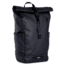 Timbuk2 Tuck Pack-Nautical/Black