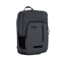 Timbuk2 Uptown, Surplus, OS 252-3-4730