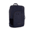 Timbuk2 Uptown, Nautical, OS 252-3-5675