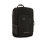 Timbuk2 Uptown, Jet Black, OS 252-3-6114