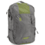 Timbuk2 Uptown Backpack-Algae Green/Gunmetal