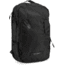 Timbuk2 Uptown Backpack-Black/Black