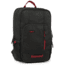 Uptown Backpack-Black/Red Devil