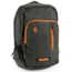 Timbuk2 Uptown Backpack-Carbon Ripstop/Carbon