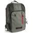 Timbuk2 Uptown Backpack-Carbon Twill