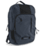 Timbuk2 Uptown Backpack-Dusk Blue/Black