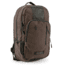Timbuk2 Uptown Backpack-Truffle