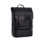 Timbuk2 Walker Pack, Black, OS 488-3-2000