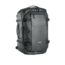 Timbuk2 Wander Pack, Surplus, OS 2580-3-4730
