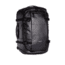 Timbuk2 Wander Pack, Jet Black, OS 2580-3-6114