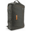 Timbuk2 Wingman Duffel Bag-Carbon Ripstop/Carbon-Medium