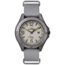 Timex  Exp Alum Camp Slip-gray T499319J