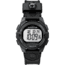 Timex Expedition Chrono/Alarm/Timer Watch - Black 62697