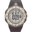 Timex  Expedition Dig Comp Lthr T42761